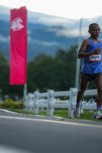 BIB: 
                            <button type="button" onclick="openModal(26557794)" class="btn btn-primary btn-sm float-right btn-popup" data-toggle="modal" data-target=".modal-high-quality">
                        <i class="fas fa-shopping-cart"></i> Add to Cart
                    </button>
                                            <button type="button" onclick="isThisMe(26557794, true)" class="btn btn-success btn-sm float-right btn-popup btn-isme hidden" data-toggle="tooltip" data-placement="bottom" title="นี่คือรูปของคุณใช่ไหม คลิกที่นี่เพื่อเอาเข้าอัลบั้ม">
                        <i class="fas fa-plus"></i> Add to album
                    </button>
                    <button type="button" onclick="isThisMe(26557794, false)" class="btn btn-warning btn-sm float-right btn-popup btn-isnotme hidden">
                        <i class="fas fa-ban"></i> Remove from album
                    </button>